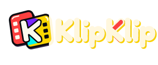 KlipKlip